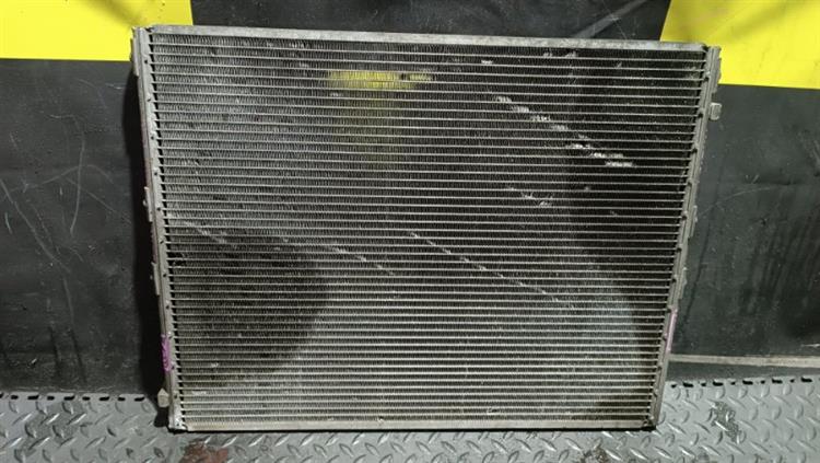Радиатор кондиционера Тойота Хайлюкс Сурф в Волгодонске 1054401