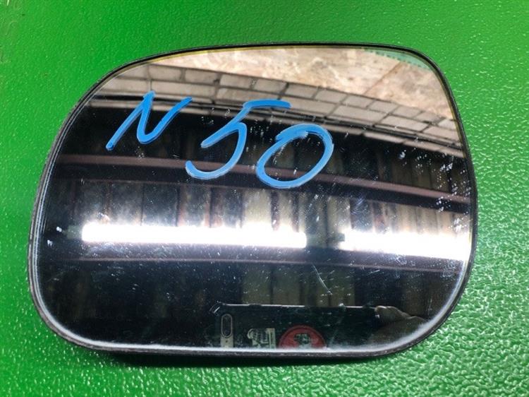 Зеркало Тойота РАВ 4 в Волгодонске 109131