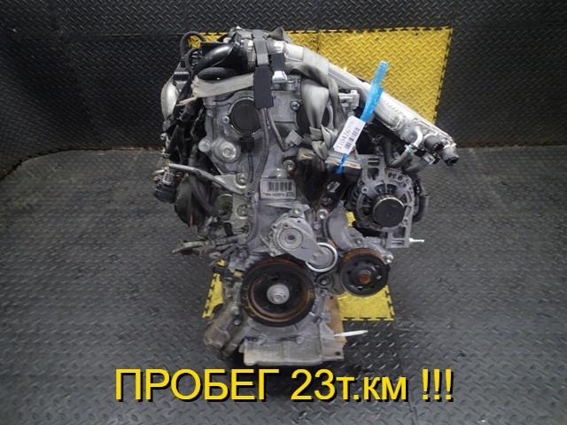 Двигатель Тойота СНР в Волгодонске 110426