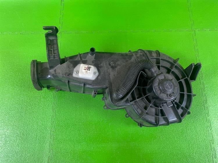 Мотор печки Субару Импреза в Волгодонске 113084
