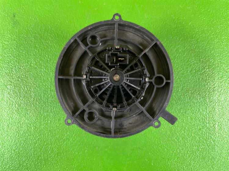 Мотор печки Дайхатсу Териос в Волгодонске 113188