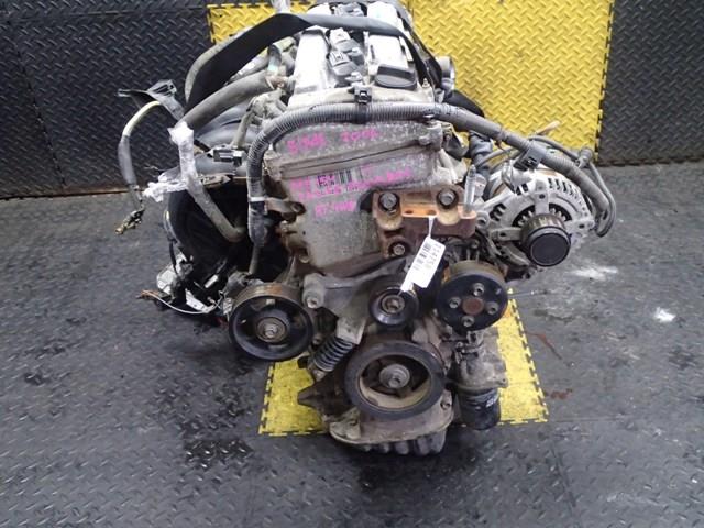 Двигатель Тойота Блейд в Волгодонске 114758