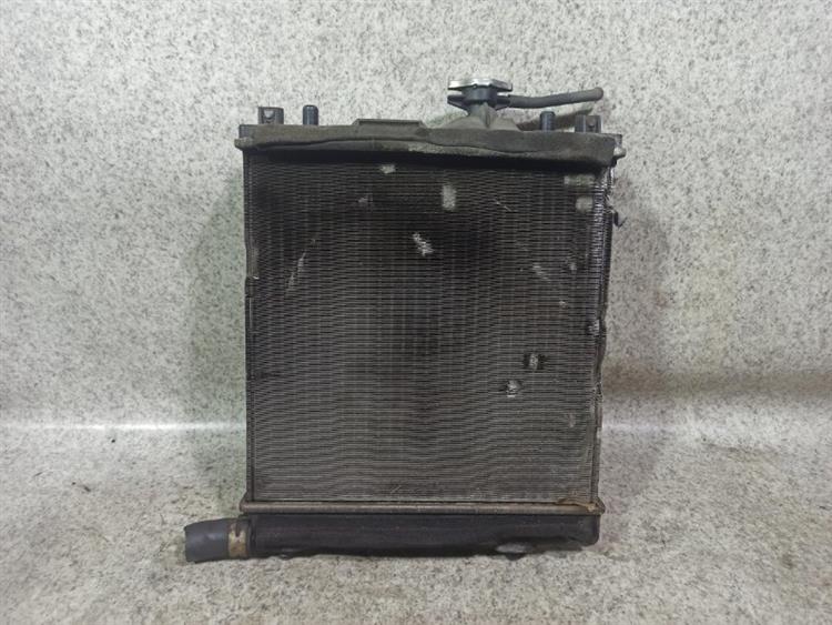 Радиатор основной Сузуки Альто в Волгодонске 331682