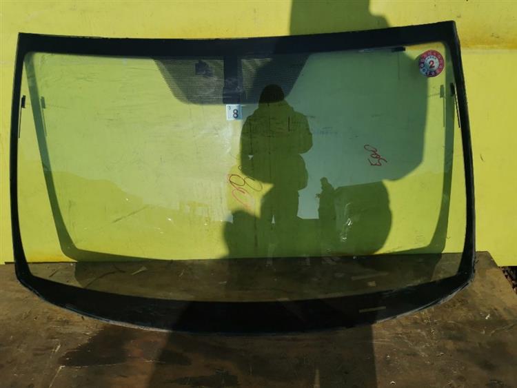 Лобовое стекло Тойота РАВ 4 в Волгодонске 37216