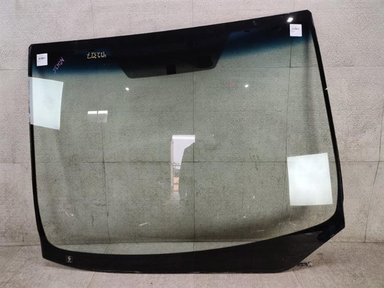 Лобовое стекло Тойота Веллфайр в Волгодонске 422327