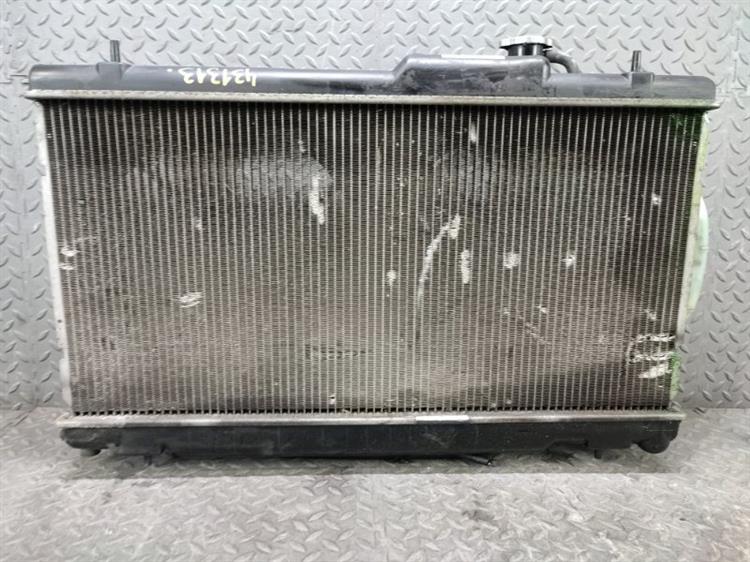Радиатор основной Субару Легаси в Волгодонске 431313