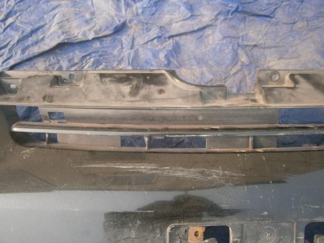 Решетка радиатора Тойота Пассо в Волгодонске 46518