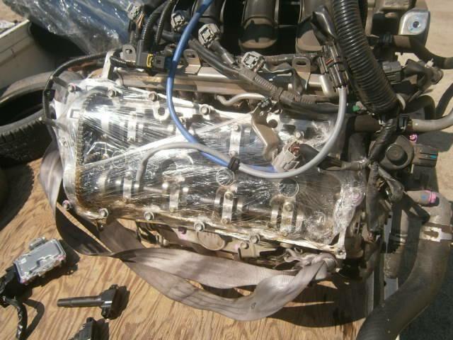 Двигатель Сузуки Свифт в Волгодонске 47544
