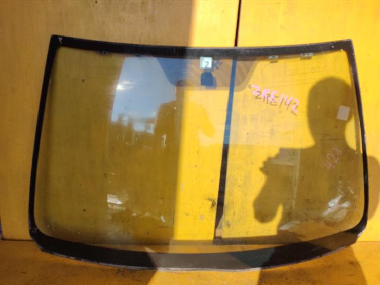 Лобовое стекло Тойота Королла Филдер в Волгодонске 47992