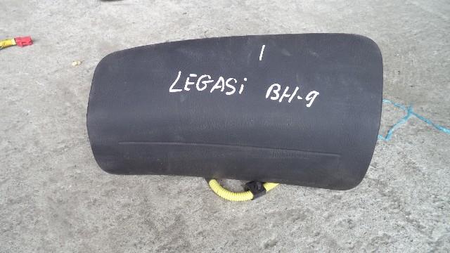 Air Bag Субару Легаси Ланкастер в Волгодонске 486012