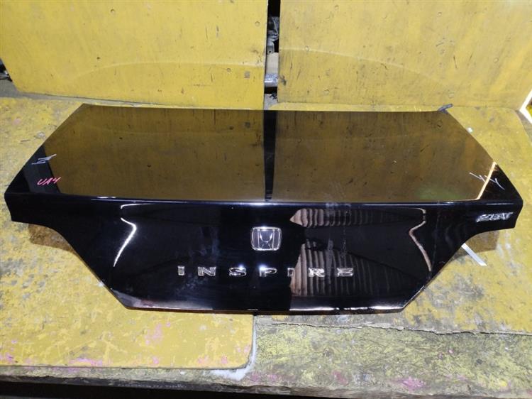 Крышка багажника Хонда Инспаер в Волгодонске 710301