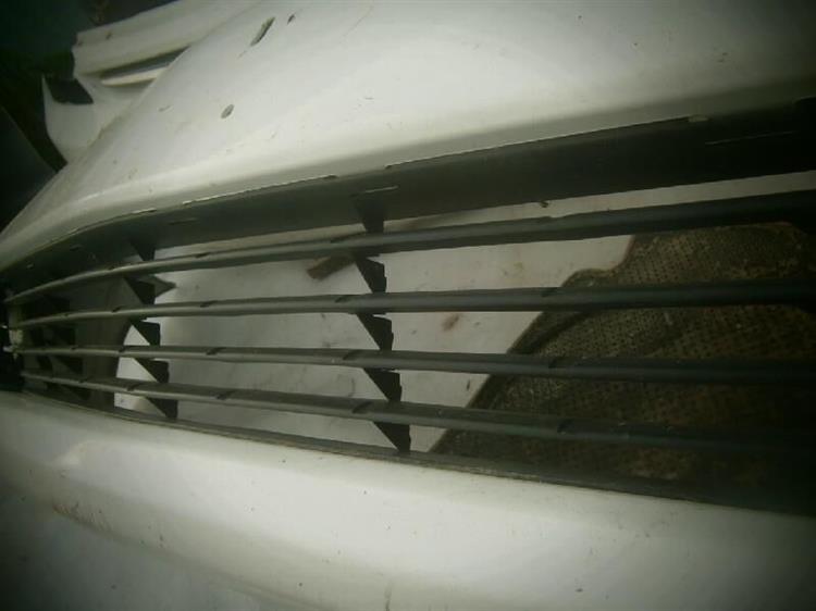 Решетка радиатора Тойота Приус в Волгодонске 72763