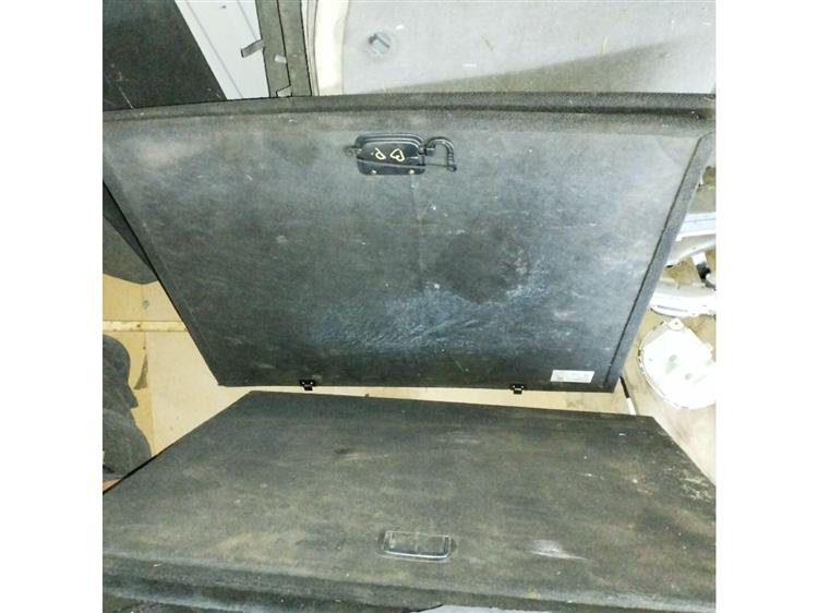 Полка багажника Субару Легаси в Волгодонске 89065