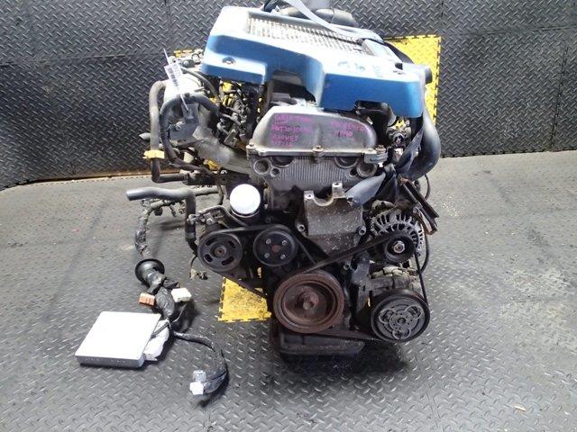 Двигатель Ниссан Х-Трейл в Волгодонске 89275