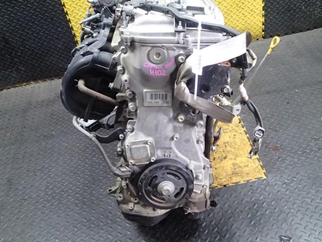 Двигатель Тойота Камри в Волгодонске 936531